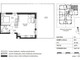 Mieszkanie na sprzedaż - Teresin, Sochaczewski, 36,37 m², 320 056 PLN, NET-31108/3685/OMS