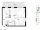Mieszkanie na sprzedaż - Włochy, Warszawa, 57,2 m², 917 000 PLN, NET-31206/3685/OMS
