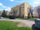 Mieszkanie do wynajęcia - Józefa Wybickiego Malbork, Malborski, 36 m², 1200 PLN, NET-3409/3685/OMW