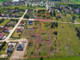 Rolny na sprzedaż - Tatary, Nidzica, Nidzicki, 1067 m², 122 705 PLN, NET-6492/3685/OGS