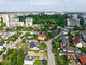 Działka na sprzedaż - Górnicza Górczyn, Poznań, 412 m², 699 000 PLN, NET-6821/3685/OGS