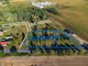 Budowlany na sprzedaż - Oleśnica, Oleśnicki, 1350 m², 50 000 PLN, NET-8011/3685/OGS