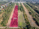 Działka na sprzedaż - Łomżyńska Częstochowa, 11 473 m², 1 600 000 PLN, NET-8718/3685/OGS