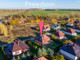 Dom na sprzedaż - Tatary, Nidzica, Nidzicki, 220 m², 820 000 PLN, NET-10656/3685/ODS