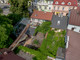 Dom na sprzedaż - św. Ducha Tarnów, 172 m², 630 000 PLN, NET-10075/3685/ODS