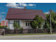 Dom na sprzedaż - Sokołowska Tykocin, Białostocki, 93 m², 450 000 PLN, NET-10208/3685/ODS