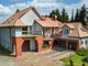 Dom na sprzedaż - Zawodzie Przasnysz, Przasnyski, 470 m², 1 500 000 PLN, NET-11486/3685/ODS