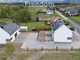 Dom na sprzedaż - Mysłakowice, Karkonoski, 83 m², 770 000 PLN, NET-11971/3685/ODS