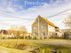 Dom na sprzedaż - Kubice, Nysa, Nyski, 190 m², 260 000 PLN, NET-11013/3685/ODS