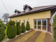 Dom na sprzedaż - Wola Wodzyńska, Ojrzeń, Ciechanowski, 195,97 m², 599 000 PLN, NET-11068/3685/ODS