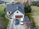 Dom na sprzedaż - Jastrzębia Marcinkowice, Oława, Oławski, 235 m², 1 990 000 PLN, NET-11120/3685/ODS