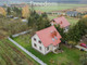 Dom na sprzedaż - Kórnik, Poznański, 178,02 m², 760 000 PLN, NET-11344/3685/ODS
