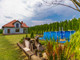 Dom na sprzedaż - Stalowa Wola, Stalowowolski, 241,79 m², 1 400 000 PLN, NET-8952/3685/ODS
