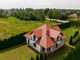 Dom na sprzedaż - Stalowa Wola, Stalowowolski, 241,79 m², 1 400 000 PLN, NET-8952/3685/ODS