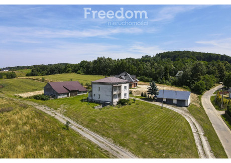 Dom na sprzedaż - Dębica, Dębicki, 150 m², 390 000 PLN, NET-9983/3685/ODS