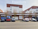 Lokal na sprzedaż - Wylotowa Kołobrzeg, Kołobrzeski, 147,88 m², 990 000 PLN, NET-1202/3685/OLS