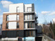 Mieszkanie na sprzedaż - Ursus, Warszawa, 37,6 m², 564 000 PLN, NET-26911/3685/OMS
