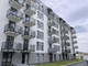 Mieszkanie na sprzedaż - Chełmżyńska Rembertów, Warszawa, 38,32 m², 486 664 PLN, NET-26078/3685/OMS
