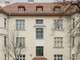 Mieszkanie na sprzedaż - Mikołaja Kopernika Olsztyn, 75,57 m², 549 000 PLN, NET-27611/3685/OMS