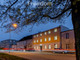 Mieszkanie na sprzedaż - Południowa Wałcz, Wałecki, 55,45 m², 490 000 PLN, NET-28500/3685/OMS