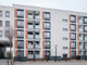 Mieszkanie na sprzedaż - Wesoła Mińsk Mazowiecki, Miński, 65,07 m², 890 000 PLN, NET-28782/3685/OMS