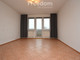Mieszkanie na sprzedaż - Mazowiecka Częstochowa, 56 m², 410 000 PLN, NET-28932/3685/OMS