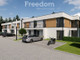 Mieszkanie na sprzedaż - Wiejska Zielęcice, Skarbimierz, Brzeski, 80,7 m², 621 390 PLN, NET-29681/3685/OMS