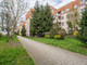 Mieszkanie na sprzedaż - Aleksandra Kamińskiego Tarchomin, Białołęka, Warszawa, 37,1 m², 537 000 PLN, NET-29761/3685/OMS