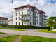 Mieszkanie na sprzedaż - Konstytucji 3 Maja Iława, Iławski, 54,32 m², 1 299 000 PLN, NET-29870/3685/OMS