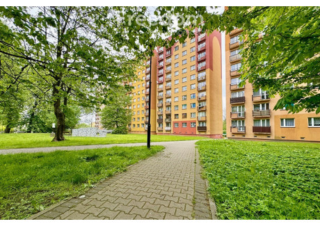 Mieszkanie na sprzedaż - Plac Bohaterów Września Michałkowice, Siemianowice Śląskie, 42,92 m², 285 000 PLN, NET-29909/3685/OMS