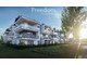 Mieszkanie na sprzedaż - Turystyczna Sztutowo, Nowodworski, 37,75 m², 456 624 PLN, NET-29317/3685/OMS