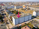 Mieszkanie na sprzedaż - Grunwaldzka Starogard Gdański, Starogardzki, 51 m², 329 000 PLN, NET-29322/3685/OMS