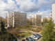Mieszkanie na sprzedaż - Przasnyska Żoliborz, Warszawa, 48 m², 715 000 PLN, NET-29330/3685/OMS