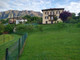 Mieszkanie na sprzedaż - Toskania, Włochy, Włochy, 102 m², 800 000 PLN, NET-30827/3685/OMS