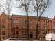 Mieszkanie na sprzedaż - Olsztyn, 58,5 m², 722 500 PLN, NET-31040/3685/OMS