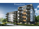 Mieszkanie na sprzedaż - Teresin, Sochaczewski, 48,49 m², 407 316 PLN, NET-31111/3685/OMS