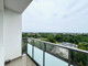 Mieszkanie na sprzedaż - Kredytowa Katowice, 53,12 m², 409 000 PLN, NET-31165/3685/OMS