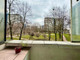 Mieszkanie do wynajęcia - Piastów Katowice, 58,6 m², 2200 PLN, NET-5086/3685/OMW