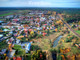 Rolny na sprzedaż - Kościelna Kaczory, Pilski, 6031 m², 199 000 PLN, NET-5911/3685/OGS