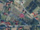 Działka na sprzedaż - św. Jadwigi Lubiąż, Wołów, Wołowski, 800 m², 72 000 PLN, NET-6004/3685/OGS