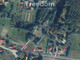Działka na sprzedaż - Domaszków, Wołów, Wołowski, 1250 m², 112 500 PLN, NET-6564/3685/OGS