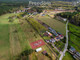 Działka na sprzedaż - Szczepocice Rządowe, Radomsko, Radomszczański, 956 m², 95 600 PLN, NET-7521/3685/OGS