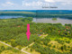 Rolny na sprzedaż - Natać Wielka, Nidzica, Nidzicki, 2073 m², 238 395 PLN, NET-7902/3685/OGS