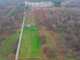 Działka na sprzedaż - Brzozowa Many, Tarczyn, Piaseczyński, 15 400 m², 419 000 PLN, NET-9234/3685/OGS