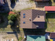 Dom na sprzedaż - Dworcowa Lipa, Zaklików, Stalowowolski, 172,27 m², 339 000 PLN, NET-10557/3685/ODS
