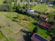 Dom na sprzedaż - Łęki Dukielskie, Dukla, Krośnieński, 90 m², 160 000 PLN, NET-10667/3685/ODS