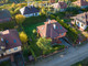 Dom na sprzedaż - Tatary, Nidzica, Nidzicki, 173 m², 860 000 PLN, NET-10907/3685/ODS