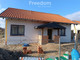 Dom na sprzedaż - Godki, Jonkowo, Olsztyński, 88,11 m², 590 000 PLN, NET-10952/3685/ODS
