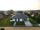 Dom na sprzedaż - Sokołów Podlaski, Sokołowski, 160 m², 1 099 000 PLN, NET-11746/3685/ODS