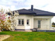 Dom na sprzedaż - Drelów, Bialski, 180 m², 1 729 000 PLN, NET-11762/3685/ODS